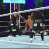 Filename=WWESSD_mp40460.jpg
Filesize=165KiB
Dimensions=1920x1088
Date added=Jun 07, 2019 WWESSD_mp40460.jpg