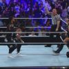Filename=WWESSD_mp40461.jpg
Filesize=185KiB
Dimensions=1920x1088
Date added=Jun 07, 2019 WWESSD_mp40461.jpg