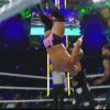 WWESSD_mp40464.jpg