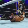 WWESSD_mp40465.jpg