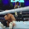 WWESSD_mp40466.jpg