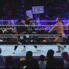 WWESSD_mp40469.jpg