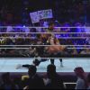 WWESSD_mp40470.jpg