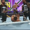 WWESSD_mp40471.jpg