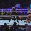 WWESSD_mp40474.jpg