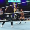 WWESSD_mp40480.jpg