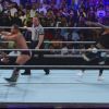 WWESSD_mp40481.jpg