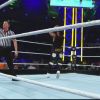 WWESSD_mp40490.jpg