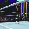 WWESSD_mp40491.jpg