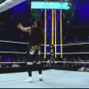 WWESSD_mp40492.jpg