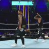 WWESSD_mp40493.jpg