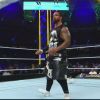 WWESSD_mp40494.jpg