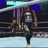 WWESSD_mp40495.jpg