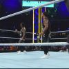 WWESSD_mp40499.jpg