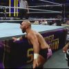 WWESSD_mp40518.jpg