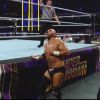 WWESSD_mp40519.jpg