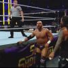 WWESSD_mp40520.jpg