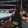 WWESSD_mp40521.jpg