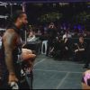 WWESSD_mp40525.jpg