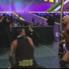 WWESSD_mp40528.jpg