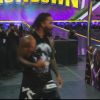 WWESSD_mp40531.jpg