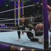 WWESSD_mp40537.jpg