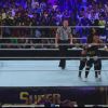 WWESSD_mp40539.jpg