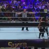 WWESSD_mp40540.jpg