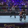 WWESSD_mp40541.jpg