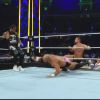 WWESSD_mp40543.jpg