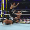 WWESSD_mp40544.jpg