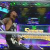 WWESSD_mp40546.jpg