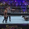 WWESSD_mp40553.jpg