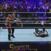 WWESSD_mp40554.jpg