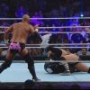 WWESSD_mp40561.jpg
