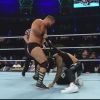 WWESSD_mp40570.jpg