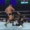 WWESSD_mp40571.jpg