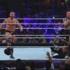 WWESSD_mp40580.jpg