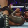 Filename=WWESSD_mp40590.jpg
Filesize=111KiB
Dimensions=1920x1088
Date added=Jun 07, 2019 WWESSD_mp40590.jpg