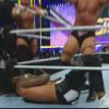 WWESSD_mp40592.jpg