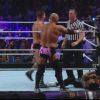 WWESSD_mp40593.jpg