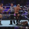 WWESSD_mp40597.jpg