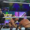 WWESSD_mp40605.jpg