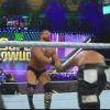 WWESSD_mp40606.jpg