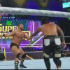 WWESSD_mp40607.jpg