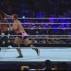 WWESSD_mp40608.jpg