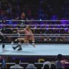 WWESSD_mp40609.jpg