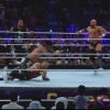 WWESSD_mp40610.jpg