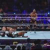 WWESSD_mp40611.jpg