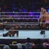 WWESSD_mp40615.jpg